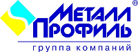 Корпоративный портал Металл Профиль